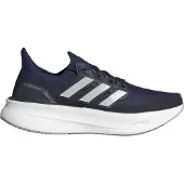 Adidas Laufschuhe ID8817 für Herren