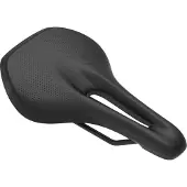 Ergon Smc Sport Gel Damensattel