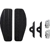 Thrashin Supply Co Mini Tsc-2030-1 Trittbretter