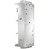 Rittal SV 9342.410, 1 Stück(e), 576 g