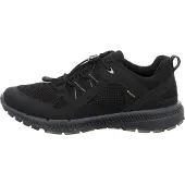 Paul green Sneaker für Damen