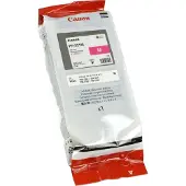 Canon PFI-321M - Magenta - Druckerpatrone - Hohe Kapazität