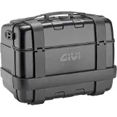 Givi Trekker Lite 46l Seitenkoffer