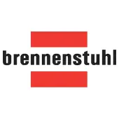 Brennenstuhl 1150100010, 1,4 m, Drinnen, IP20, Weiß, Grau, 4 AC-Ausgänge, 230 V