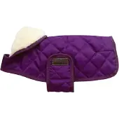 Kentucky Dogwear Hundemantel Original