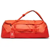 Mammut Cargo 70l Duffelbag