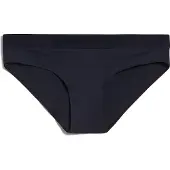Armedangels TRINAA SLIP | TENCEL Modal Mix - blau (M)