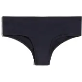 Armedangels EIRAA SLIP | TENCEL Modal Mix - blau (M)