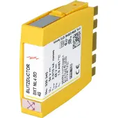 Dehn 920345 Kombiableiter-Modul für 2 Doppeladern BLITZDUCTOR XT mit LifeCheck BXT ML4 BD 48 BXTML4BD48