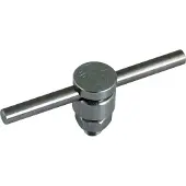 Dehn V4A Edelstahl-Klemmschraubverbinder mit Federring - 301099