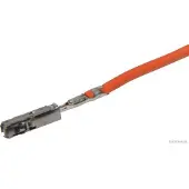 Herth+Buss HERTH&BUSS Reparaturkabel, RepLine, AMP Tyco MCP 1,5 / 0,75 mm2 - 51277215
