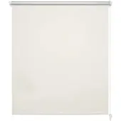 Liedeco Verdunklungs_Klemmfix-Rollo - verspannt