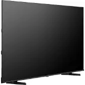 Hisense 75 '' E7Q | Hi-QLED Smart TV 4K 60 Hz, 190,5 cm (75"), 3840 x 2160 Pixel, QLED, Smart-TV, WLAN, Schwarz
