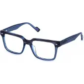 Sting Vst574v-5206mx Lesebrille