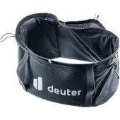 Deuter Kleintasche Traick Belt