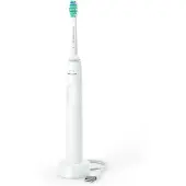 Philips Sonicare Serie 2000 1 St