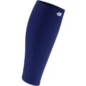 Bauerfeind Kompressionsmanschette Bein Run Performance