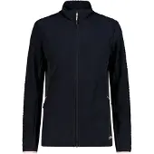CMP 35h2966 Jacke