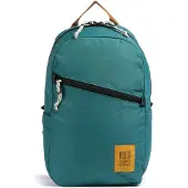 Topo Designs - Light Pack - Daypack türkis