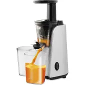 Esperanza Slow Juicer Mirtillo