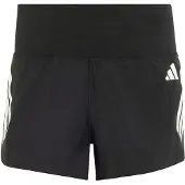 Adidas Damen Shorts ADI365/// SHO W