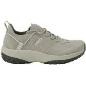 UYN MAN Urban Trail Naked Shoes Brown Sole moss gray (E831) 47