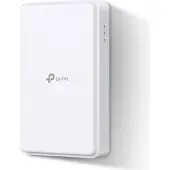TP-LINK NE200 5G Outdoor - white