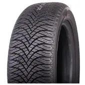 Arisun All Season Elite Z-401 215/40 R17 87W 3PMSF XL Ganzjahresreifen
