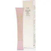 Oribe Serene Scalp Soothing Leave-On Treatment 50ml