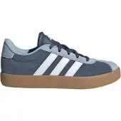 Adidas Kinderschuhe VL COURT 3.0 K kind