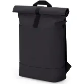 Ucon Acrobatics - Lotus Hajo 16+4 - Daypack grau