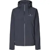 Kingsland Classic Uni Lightweight Regenjacke