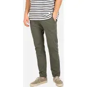 REELL Reflex Easy ST L-Olive L