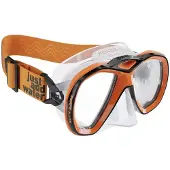 Mares Force-x Lite Tauchmaske