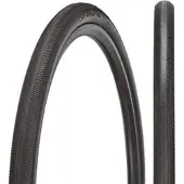 Chaoyang Reifen Gravel Gp Trekking (650bx38)