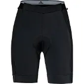 Schöffel 6204-627, Schwarz, 4-Wege-Stretch
