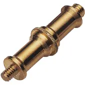 Linkstar BH-B4M8M, Kupfer