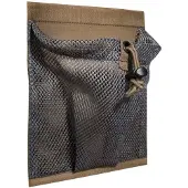 Tasmanian Tiger - TT Modular Collector M VL - Tasche grau