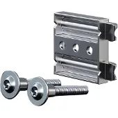Rittal VX-Komponente für Aufstell-/Koppelschrank - 8617501 [6 Stück]