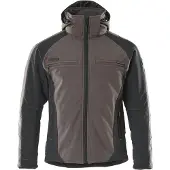 Mascot Unique 16002 Winterjacke