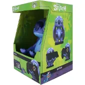 EXG Pro Disney Stitch Cable Guy Smartphone-support 21 Cm