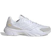 Adidas Sneakers JI4235 in White color size 46 2/3