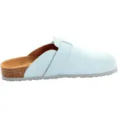 Tamaris 27600/44 Light Blue Größe EU 40