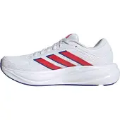 Adidas Laufschuhe KJ1751 für Herren