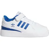 Adidas Forum Low Sneakers Kinder