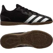 Adidas wäsche Hallenschuhe FY0630 für Unisex