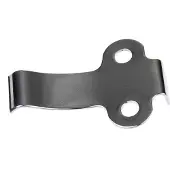 KitchenAid Feder Ersatzteil 3182857