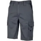 U Power Bonito Kurze Hose