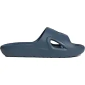 Adidas wäsche Flip-Flops IE7898 für Herren