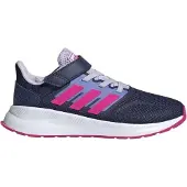Adidas wäsche Adidas Schuhe Runfalcon C, EG6148, Größe: 30